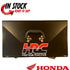 HONDA TOOL BOX HRC RACING 3 DRAWER 0SA05-M23-A00 GENUINE AUTHENTIC OEM